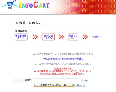 ��]ID
