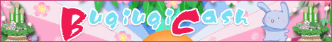 Bugiugi-cash.com